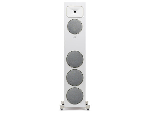 Foundation F2