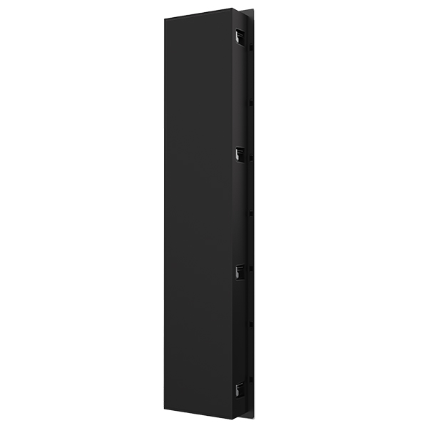 Monument 7XW