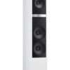 MartinLogan Motion 40i