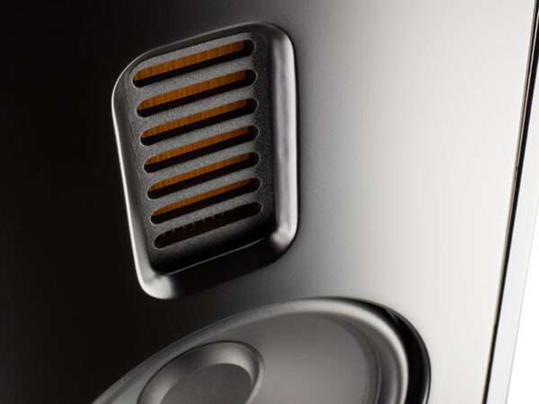 MartinLogan Motion 40i 03