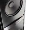 MartinLogan Motion 40i 04