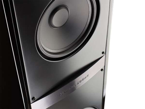 MartinLogan Motion 40i 04