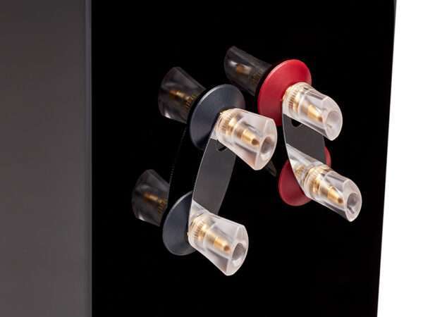 MartinLogan Motion 40i 05