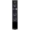 MartinLogan Motion 40i k 01