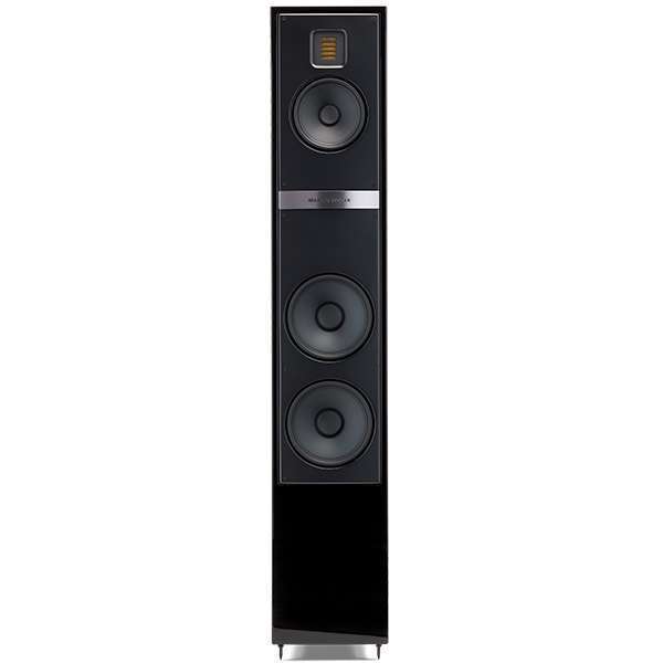 MartinLogan Motion 40i k 01