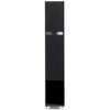 MartinLogan Motion 40i k 02