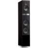 MartinLogan Motion 40i k 03