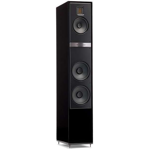 MartinLogan Motion 40i k 03