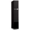 MartinLogan Motion 40i k 04