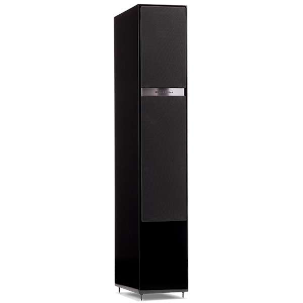 MartinLogan Motion 40i k 04