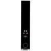 MartinLogan Motion 40i k 05