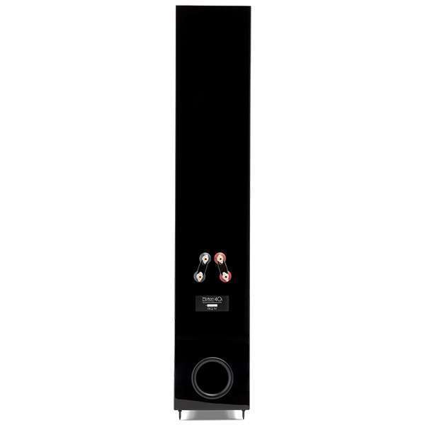 MartinLogan Motion 40i k 05