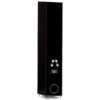MartinLogan Motion 40i k 06