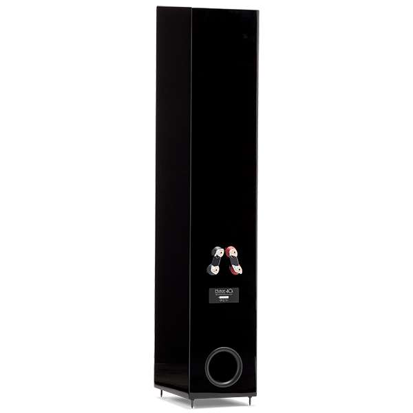 MartinLogan Motion 40i k 06