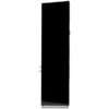 MartinLogan Motion 40i k 07