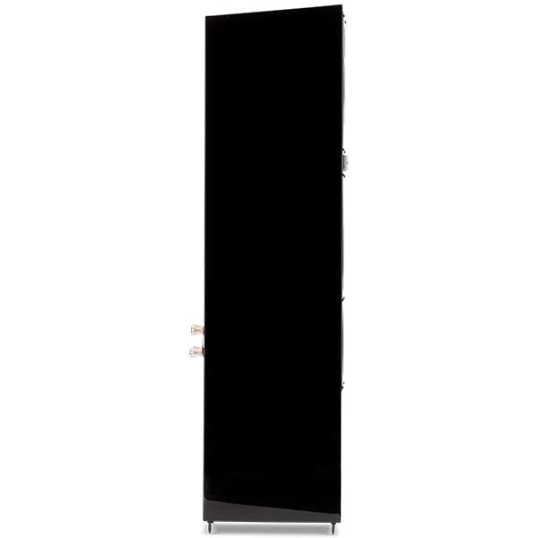 MartinLogan Motion 40i k 07