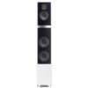 MartinLogan Motion 40i w 01