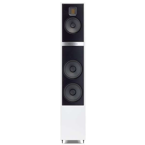 MartinLogan Motion 40i w 01