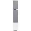 MartinLogan Motion 40i w 02