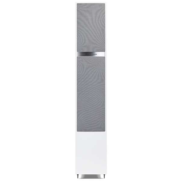 MartinLogan Motion 40i w 02