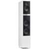 MartinLogan Motion 40i w 03