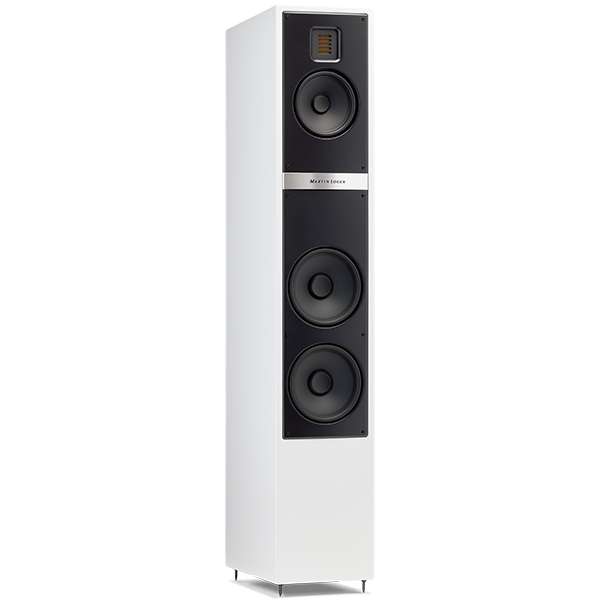 MartinLogan Motion 40i w 03