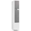 MartinLogan Motion 40i w 04