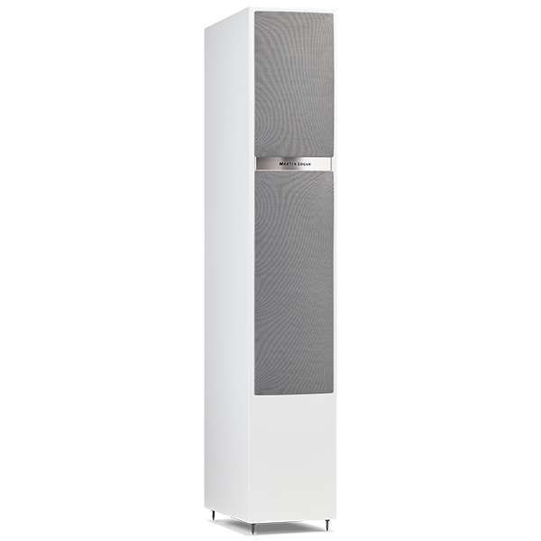 MartinLogan Motion 40i w 04