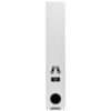 MartinLogan Motion 40i w 05