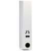 MartinLogan Motion 40i w 06