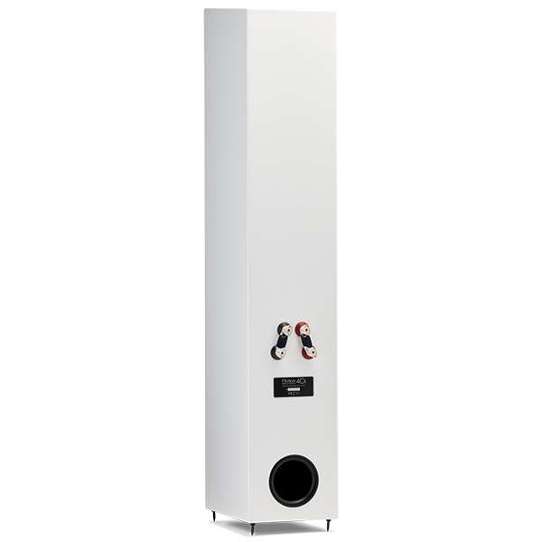 MartinLogan Motion 40i w 06