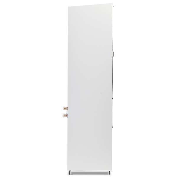 MartinLogan Motion 40i w 07