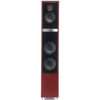MartinLogan Motion 40i wa 01
