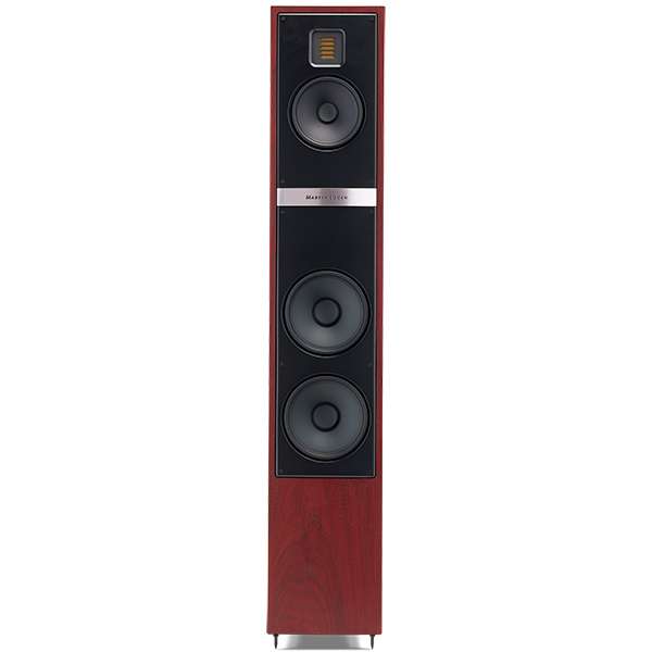 MartinLogan Motion 40i wa 01