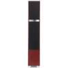 MartinLogan Motion 40i wa 02