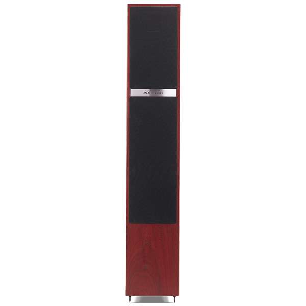 MartinLogan Motion 40i wa 02