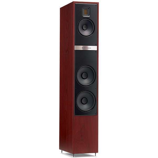 MartinLogan Motion 40i wa 03