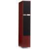 MartinLogan Motion 40i wa 04