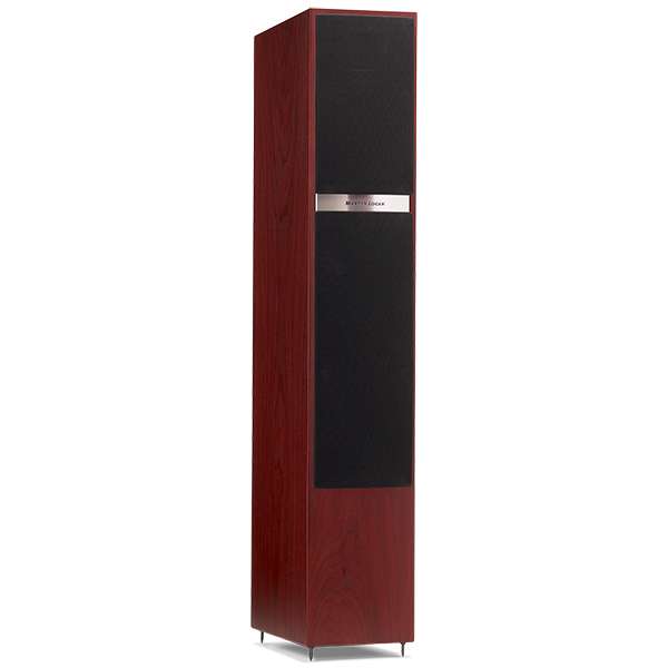 MartinLogan Motion 40i wa 04