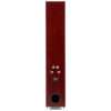 MartinLogan Motion 40i wa 05