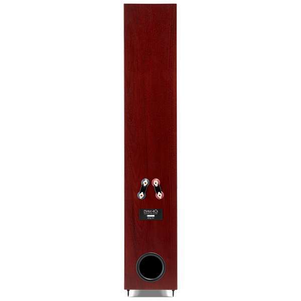 MartinLogan Motion 40i wa 05