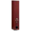 MartinLogan Motion 40i wa 06