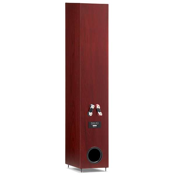 MartinLogan Motion 40i wa 06