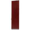 MartinLogan Motion 40i wa 07