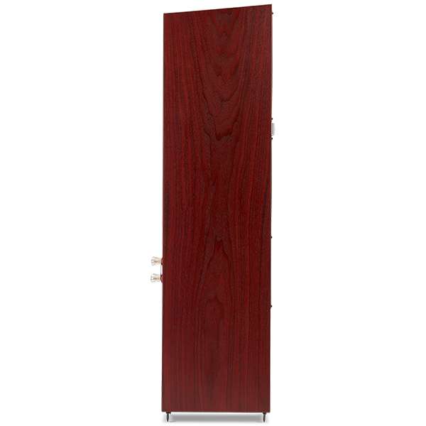 MartinLogan Motion 40i wa 07