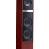 Motion 60XTi