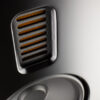 Motion 60XTi