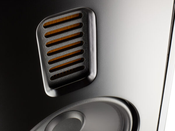 Motion 60XTi