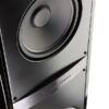 Motion 60XTi