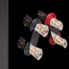 Motion 60XTi